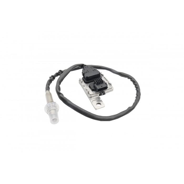 Sonde NOX Pour Porsche Cayenne Vw Touareg 059907807AA 059907807AC