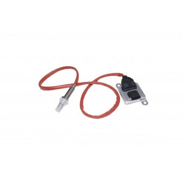 Sonde NOX Pour Bmw Série 1 F20 2 F22 3 E90 5 F10 7 F01 X5 E70 F15 8509721