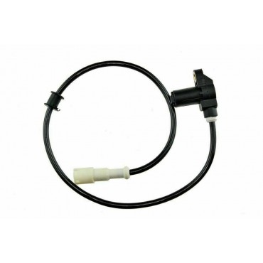 CAPTEUR ABS AVANT gauche ou...