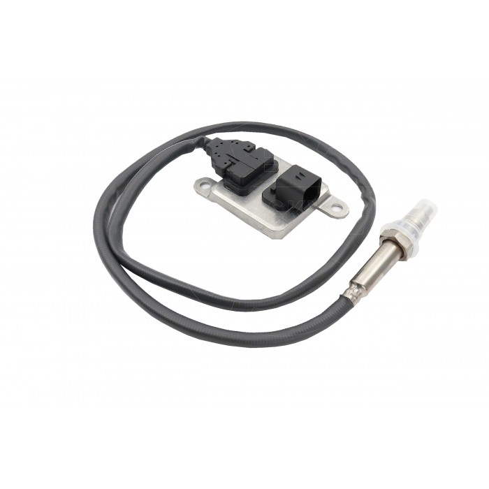 Sonde NOX Pour Opel Zafira Vauxhall Zafira Mk 1.6 CDTi 2013-2018 855610 55485493