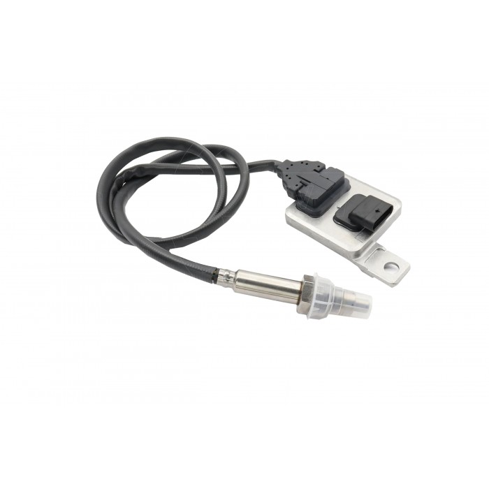 Sonde NOX Pour Audi A4 A5 A6 A7 Vw Touareg 3.0 TDI 8K0907807K 8K0907807F