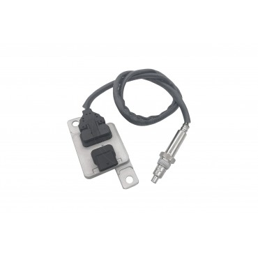 Sonde NOX Pour Audi A4 A5 A6 Q5 2.0 TDI 8K0907807J 8K0907807T