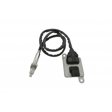 Sonde NOX Pour Mercedes Classe Cla C117 Gla X156 9052909 9050208 A0009050208