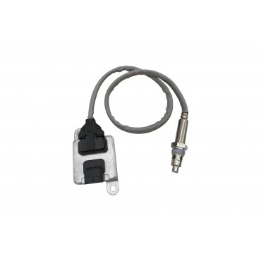 Sonde NOX Pour Mercedes Classe E W212 C207 A207 S212 Cls A0009055010 9050326