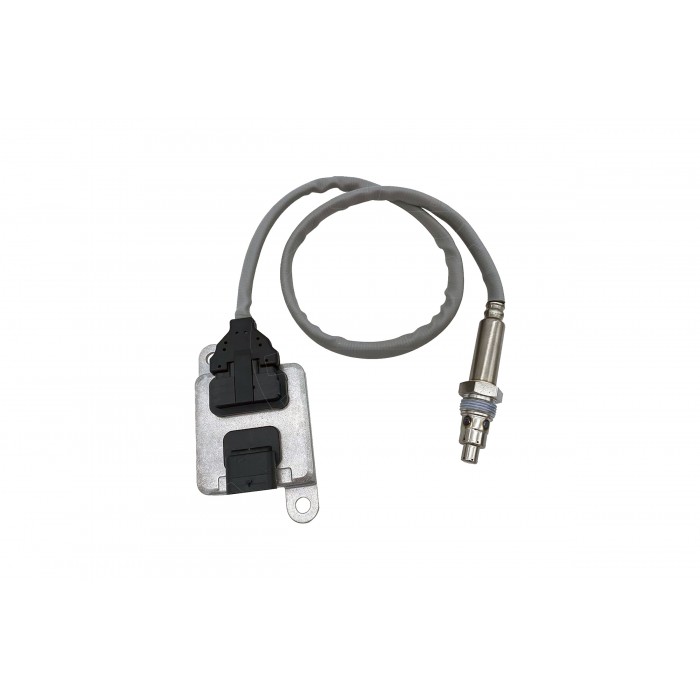 Sonde NOX Pour Mercedes Classe E W212 C207 A207 S212 Cls A0009055010 9050326