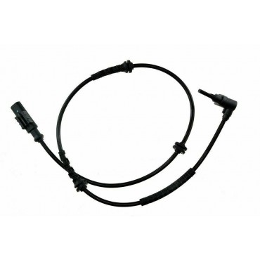 CAPTEUR ABS AVANT gauche ou...