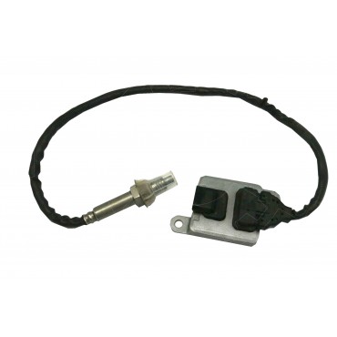 Sonde NOX Pour Mercedes Marco Polo Sprinter Vito Classe Cla A B C E 9058011