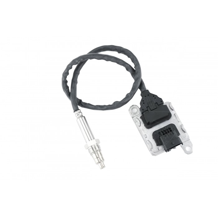 Sonde NOX Pour Iveco Daily VI 2016-2021 5802482142