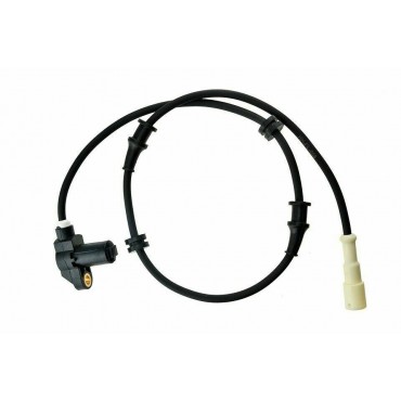 CAPTEUR ABS AVANT gauche ou...