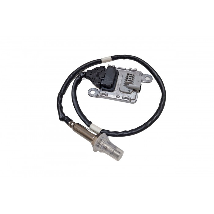 Sonde NOX Pour Fiat Talento Nissan Nv300 Opel Vivaro Renault Trafic 6000640093