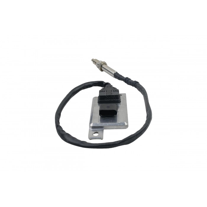 Sonde NOX Pour Vw Passat 2.0 TDI 2014-2020 03N907807G