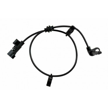 CAPTEUR ABS ARRIERE gauche...