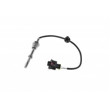 Sonde Température des Gaz Pour Chevrolet Captiva Cruze Epica Lacetti 25183656