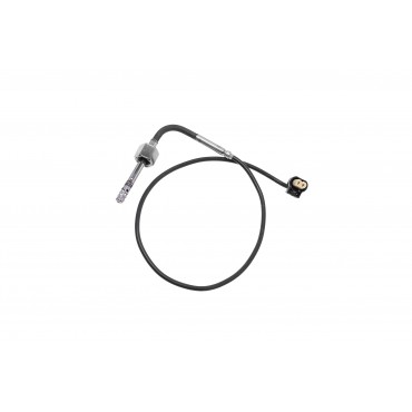 Sonde Température des Gaz Pour Mercedes Marco Polo Viano Vito Classe C 9058604