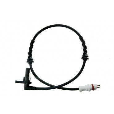 CAPTEUR ABS AVANT gauche ou...