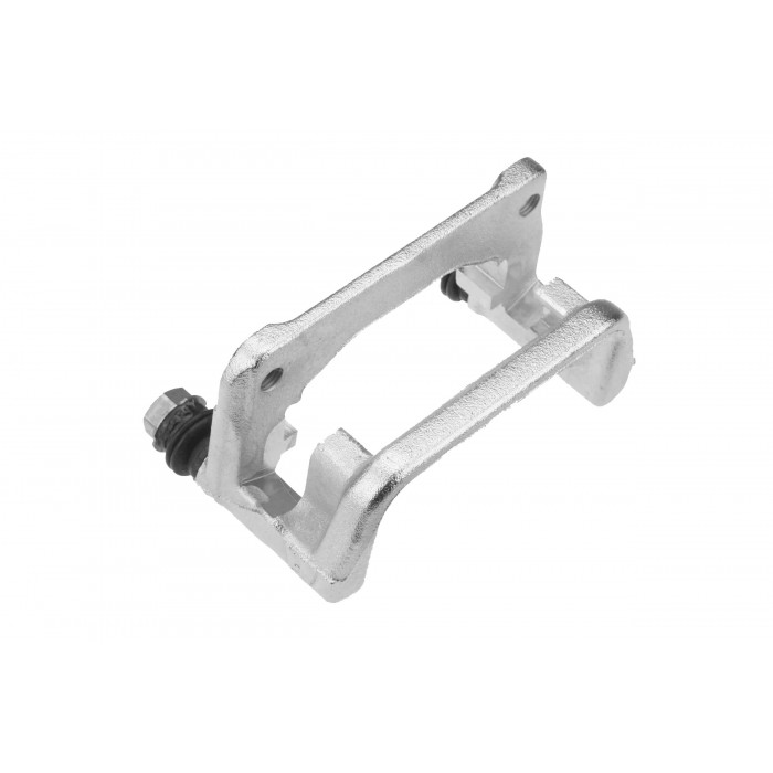 Support Etrier de Frein Arrière Droit Pour Alfa Romeo Mito Fiat 500L 77365742