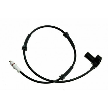 CAPTEUR ABS ARRIERE GAUCHE...