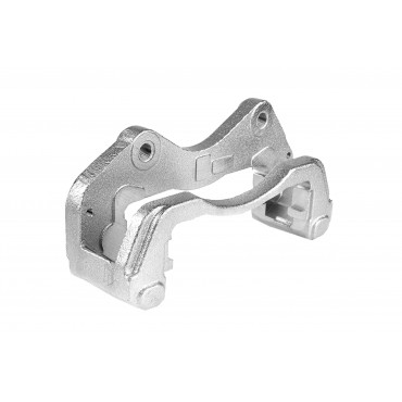 Support Etrier de Frein Avant Droit Pour Mitsubishi Pajero I II MB858397