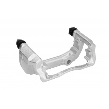 Support Etrier de Frein Avant Droit Pour Seat Cordoba Ibiza III 6Q0615126