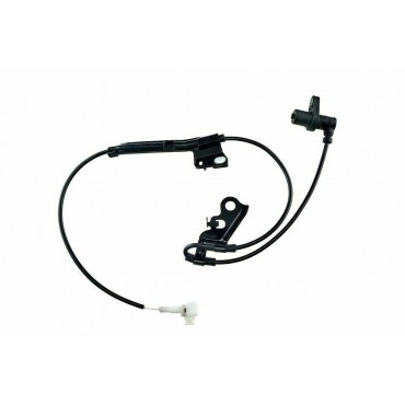 CAPTEUR ABS AVANT DROIT...