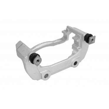 Support Etrier de Frein Avant Gauche Pour Seat Cordoba Ibiza III 6Q0615125