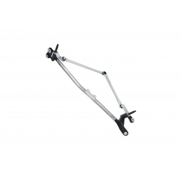 Tringlerie d'Essuie Glace Avant Pour Land Rover Range Rover BJ3217500AA