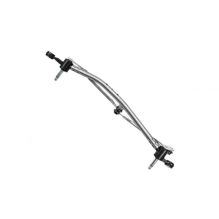 Tringlerie d'Essuie Glace Avant Pour Dacia Dokker Lodgy 288004287R