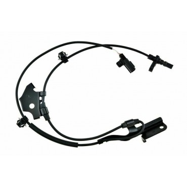 CAPTEUR ABS AVANT GAUCHE...