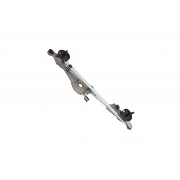 Tringlerie d'Essuie Glace Avant Pour Renault Koleos 2008-2013 28800JY40A