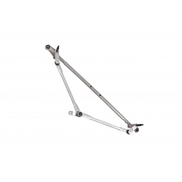 Tringlerie d'Essuie Glace Avant Pour Land Rover Discovery IV 2009-2018 LR038348