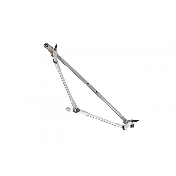 Tringlerie d'Essuie Glace Avant Pour Land Rover Discovery IV 2009-2018 LR038348