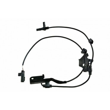 CAPTEUR ABS AVANT DROIT...