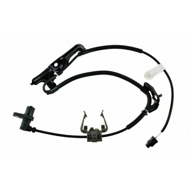 CAPTEUR ABS AVANT GAUCHE...