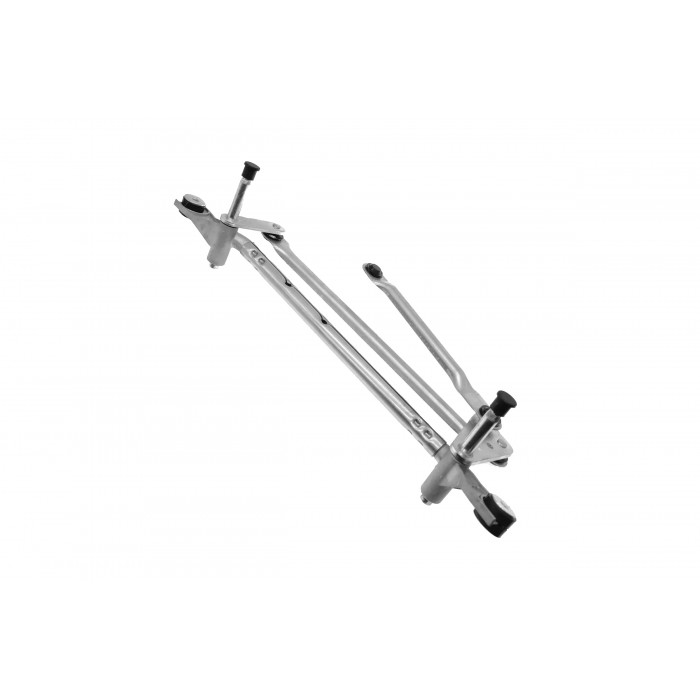 Tringlerie d'Essuie Glace Avant Pour Chevrolet Trax Opel Mokka Mokka X 95915120