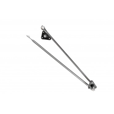 Tringlerie d'Essuie Glace Avant Pour Mitsubishi Colt IV 1992-1996 MB821114