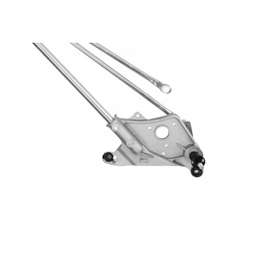 Tringlerie d'Essuie Glace Avant Pour Honda Cr-V II 76530S9AG01 76530S9AA01