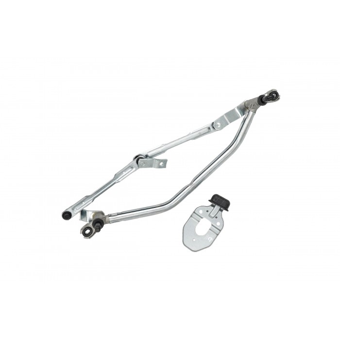 Tringlerie d'Essuie Glace Avant Pour Peugeot 207 207+ 2007-2015 6405CH