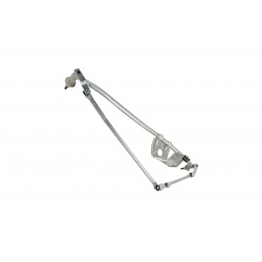 Tringlerie d'Essuie Glace Avant Pour Renault Master II 7701044526 7701050898