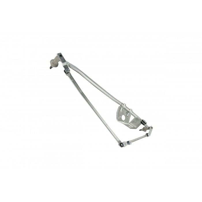 Tringlerie d'Essuie Glace Avant Pour Renault Master II 7701044526 7701050898