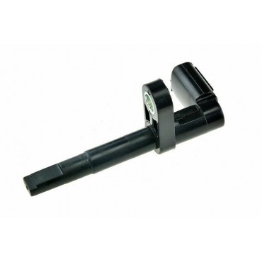 CAPTEUR ABS ARRIERE DROIT...