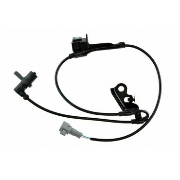 CAPTEUR ABS AVANT GAUCHE...