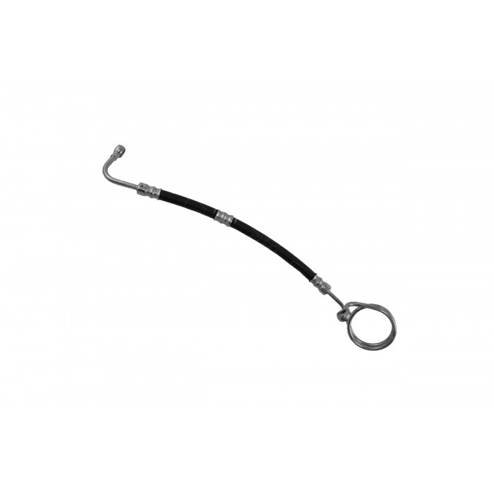 Tuyau de Direction Assistée Pour Bmw Série 5 E34 7 E32 32411133636 32411135026