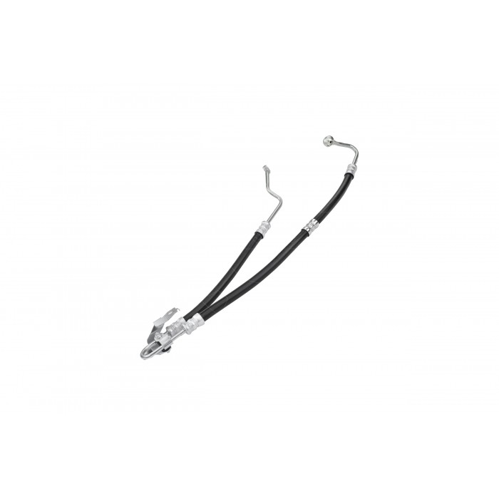 Tuyau de Direction Assistée Pour Bmw Série 1 E81 E87 E82 E88 3 E90 32416769975