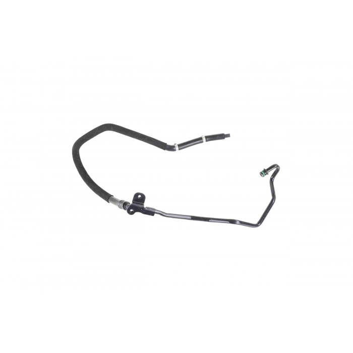 Tuyau de Direction Assistée Pour Audi A4 A5 8K1422891N 8K1422891AD 8K1422891AJ