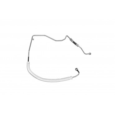 Tuyau de Direction Assistée Pour Seat Arosa Vw Lupo I Polo III 6N1422893N