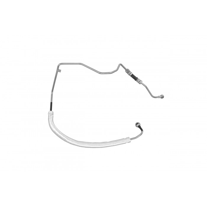 Tuyau de Direction Assistée Pour Seat Arosa Vw Lupo I Polo III 6N1422893N