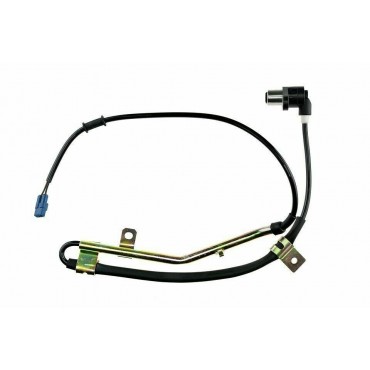 CAPTEUR ABS AVANT GAUCHE...