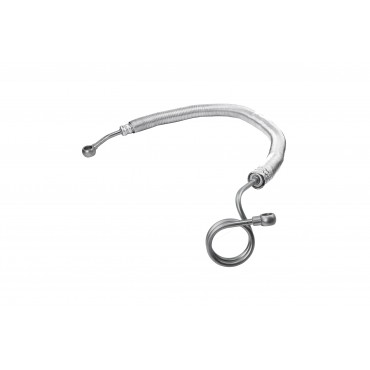 Tuyau de Direction Assistée Pour Audi A6 2004-2011 4F1422893T