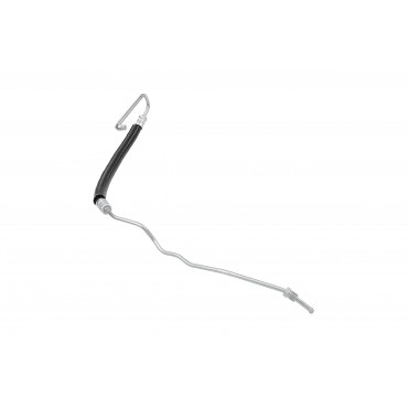 Tuyau de Direction Assistée Pour Audi A1 Seat Ibiza IV Toledo IV 6R1423893H