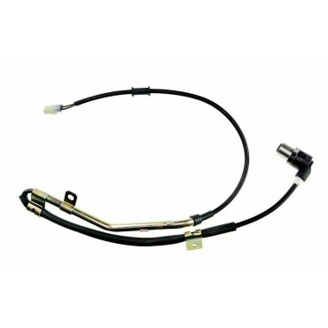 CAPTEUR ABS AVANT DROIT...